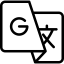 Favicon