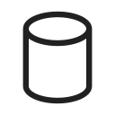 Ic,Fluent,Database,Regular