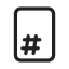 Favicon