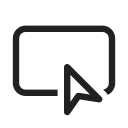 Ic,Fluent,Cursor,Hover,Regular ok 
