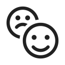 Ic,Fluent,Emoji,Multiple,Regular ok 