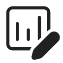 Ic,Fluent,Data,Usage,Edit,Regular