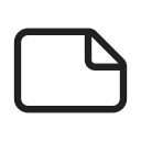 Ic,Fluent,Document,Landscape,Regular