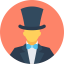 Favicon