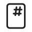 Favicon
