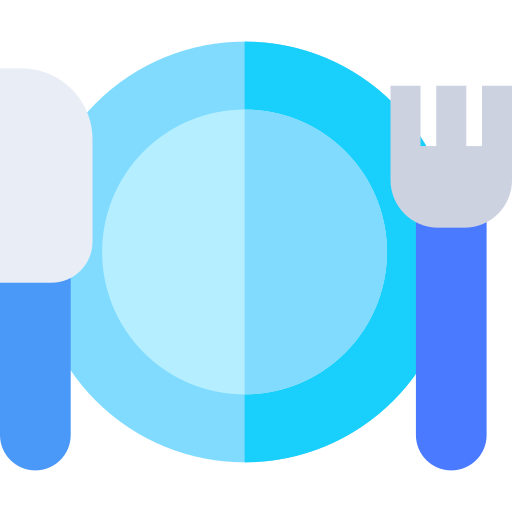 Dish