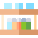 food,food and restaurant,condiment,cooking,spicy,pepper,spices