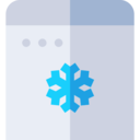 food and restaurant,technology,furniture and household,cooler,freeze,refrigerator,freezer