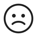 Ic,Fluent,Emoji,Sad,Regular