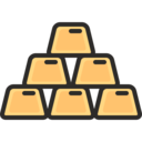 money,business,currency,banking,bank,golden