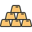 Casino icon 64x64