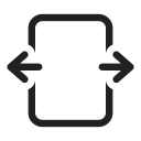 Ic,Fluent,Document,Width,Regular