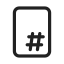 Favicon