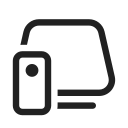 Ic,Fluent,Device,Meeting,Room,Remote,Regular