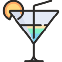 food,elegant,party,drinks,alcohol,alcoholic