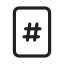 Favicon
