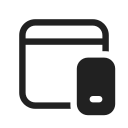 Ic,Fluent,Calendar,Phone,Regular