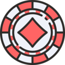 chips,casino,luck,Bet,gambling,gambler
