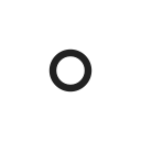 Ic,Fluent,Circle,Small,Regular