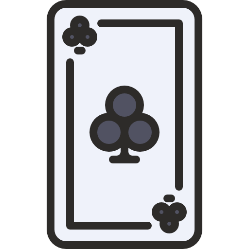 Gambler