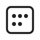 Ic,Fluent,Calendar,Month,Regular