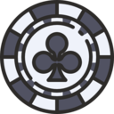 casino,poker,gambling,cards,gambler