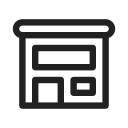 Ic,Fluent,Building,Retail,Regular
