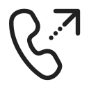 Ic,Fluent,Call,Transfer,Regular