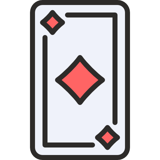 Diamonf