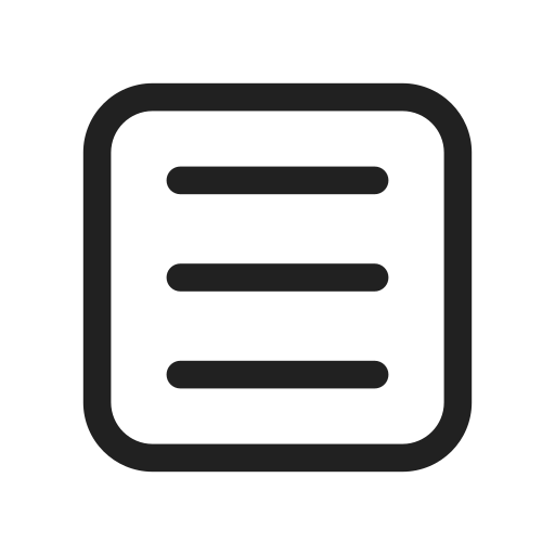 Ic, fluent, calendar, agenda, regular icon