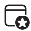 Favicon