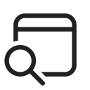 Ic,Fluent,Calendar,Search,Regular