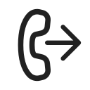 Ic,Fluent,Call,Forward,Regular