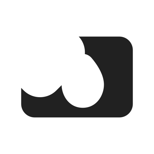 Ic, fluent, color, background, accent, regular icon