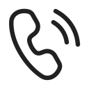 Ic,Fluent,Call,Connecting,Regular