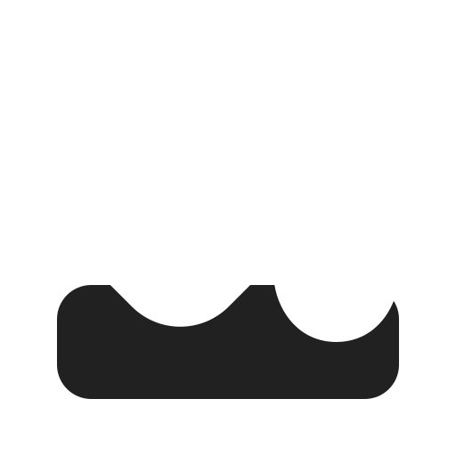 Ic, fluent, color, fill, accent, regular icon