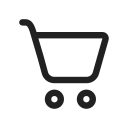 Ic,Fluent,Cart,Regular