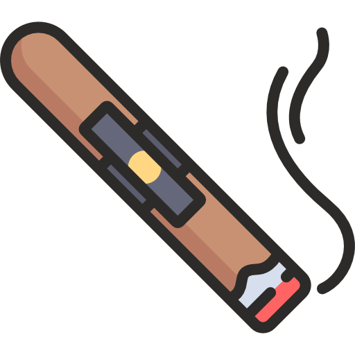 Smoker