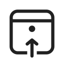 Ic,Fluent,Calendar,Today,Regular