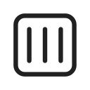 Ic,Fluent,Calendar,3,Day,Regular