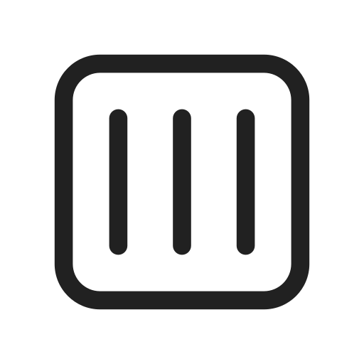 Ic, fluent, calendar, 3, day, regular icon