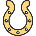 mammal,gaming,animal,luck,horse,horseshoes ok 
