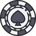 money,casino,Bet,gambling,gambler