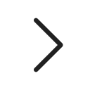 Ic,Fluent,Chevron,Right,Regular