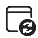 Ic,Fluent,Calendar,Sync,Regular