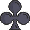 shapes,casino,playing cards,Bet,gambling,gambler