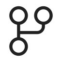 Ic,Fluent,Branch,Fork,Regular