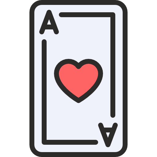 Gambling