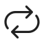Fluent Outline 20px vol.1 icon 64x64