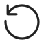 Fluent Outline 20px vol.1 icon 64x64